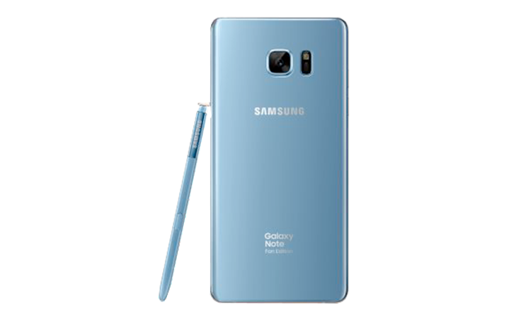 Samsung Galaxy Note 7 za 2 dana u prodaji.png